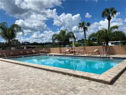 Picture of 35801 Verda Drive, Zephyrhills, FL 33541