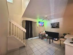 Picture of 5120 Picadilly Circus Court Unit 2, Orlando, FL 32839