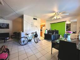 Picture of 5120 Picadilly Circus Court Unit 2, Orlando, FL 32839