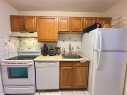 Picture of 5120 Picadilly Circus Court Unit 2, Orlando, FL 32839