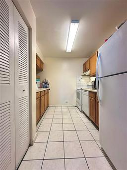 Picture of 5120 Picadilly Circus Court Unit 2, Orlando, FL 32839