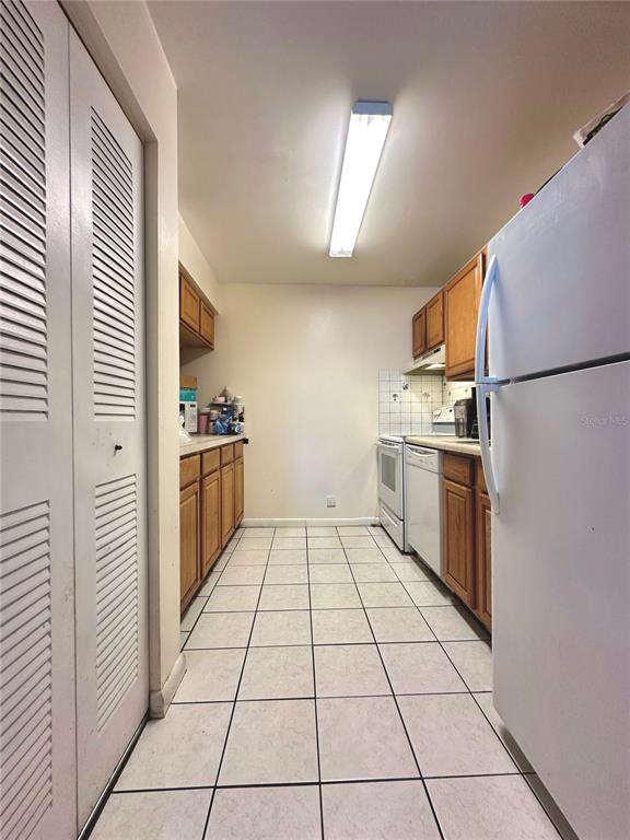 Picture of 5120 Picadilly Circus Court Unit 2, Orlando FL 32839