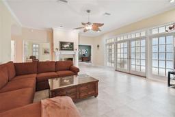 Picture of 6527 Stonington Drive, Tampa, FL 33647