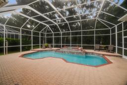 Picture of 6527 Stonington Drive, Tampa, FL 33647