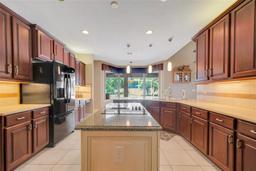 Picture of 6529 Longwood Trace Lane S, Lakeland, FL 33811