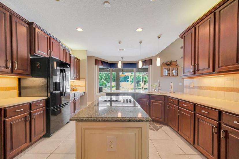 Picture of 6529 Longwood Trace Lane S, Lakeland FL 33811