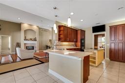 Picture of 6529 Longwood Trace Lane S, Lakeland, FL 33811