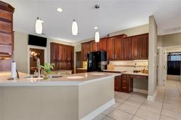 Picture of 6529 Longwood Trace Lane S, Lakeland, FL 33811