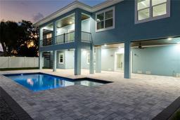 Picture of 83 Palm Boulevard, Dunedin, FL 34698