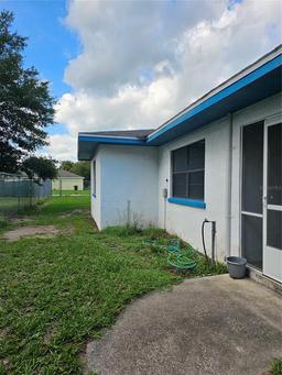 Picture of 603 Dixon Street E, Fort Meade, FL 33841