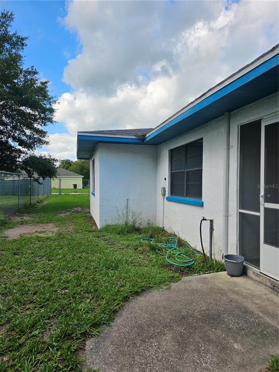 Picture of 603 Dixon Street E, Fort Meade FL 33841