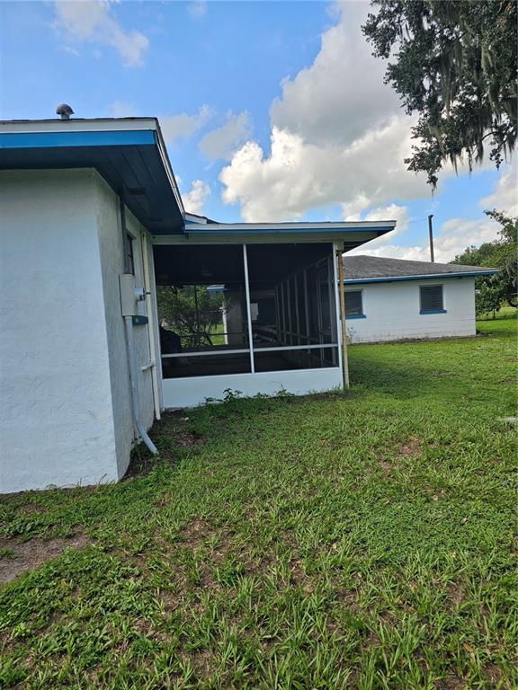 Picture of 603 Dixon Street E, Fort Meade FL 33841