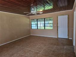 Picture of 603 Dixon Street E, Fort Meade, FL 33841