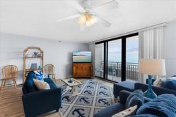 Picture of 4139 S Atlantic Avenue Unit B103, New Smyrna Beach, FL 32169