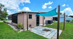 Picture of 283 Pelican Drive N, Oldsmar, FL 34677