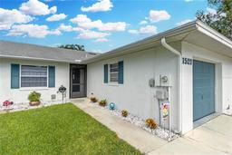 Picture of 1521 Oakview Circle Se, Winter Haven, FL 33880