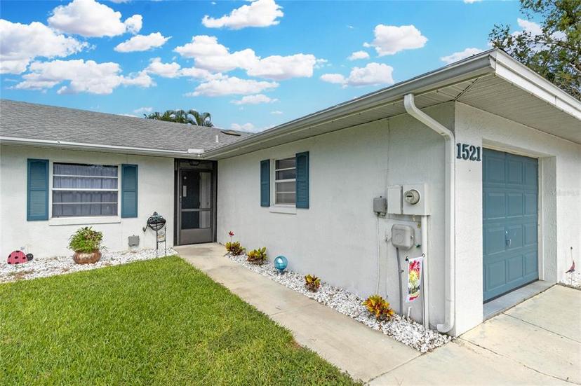 Picture of 1521 Oakview Circle Se, Winter Haven FL 33880