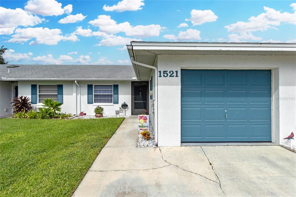 Picture of 1521 Oakview Circle Se, Winter Haven, FL 33880