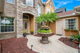 Picture of 16049 Bristol Lake Circle, Orlando, FL 32828