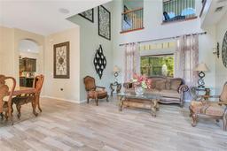 Picture of 16049 Bristol Lake Circle, Orlando, FL 32828