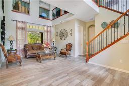 Picture of 16049 Bristol Lake Circle, Orlando, FL 32828