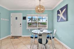 Picture of 19417 Gulf Boulevard Unit B208, Indian Rocks Beach, FL 33785