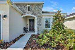 Picture of 6205 Golden Nettle Drive, Apollo Beach, FL 33572