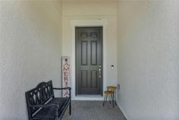 Picture of 6205 Golden Nettle Drive, Apollo Beach, FL 33572