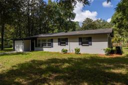 Picture of 1902 NW 38Th Terrace, Gainesville, FL 32605