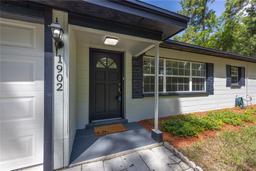 Picture of 1902 NW 38Th Terrace, Gainesville, FL 32605