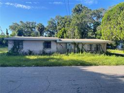 Picture of 3421 E North Bay Street, Tampa, FL 33610