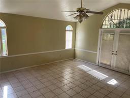 Picture of 3421 E North Bay Street, Tampa, FL 33610