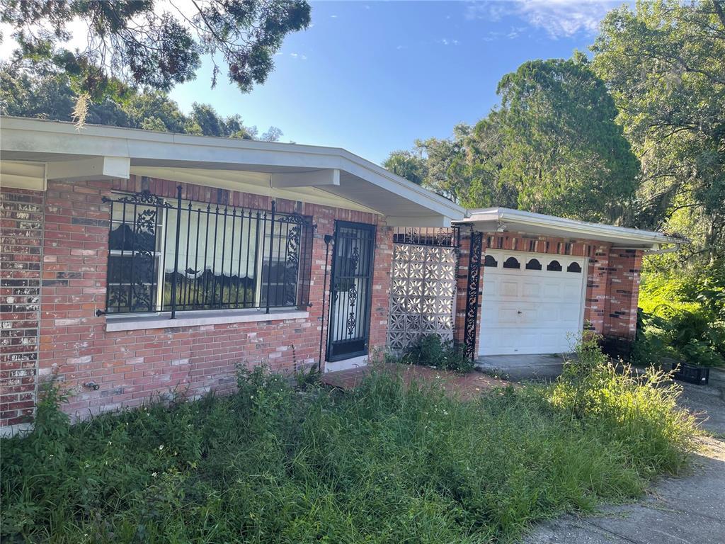 Picture of 3421 E North Bay Street, Tampa, FL 33610