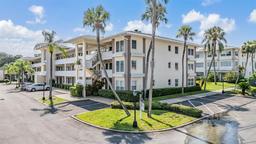 Picture of 1235 S Highland Avenue Unit 1-207, Clearwater, FL 33756