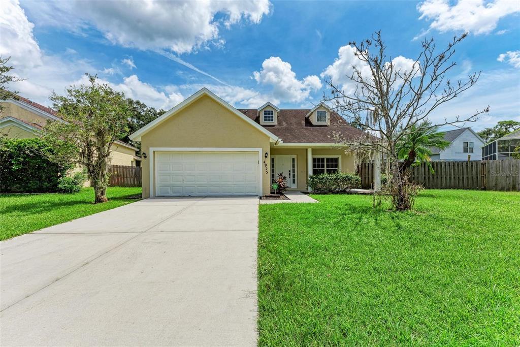 Picture of 4925 70Th Street E, Palmetto, FL 34221