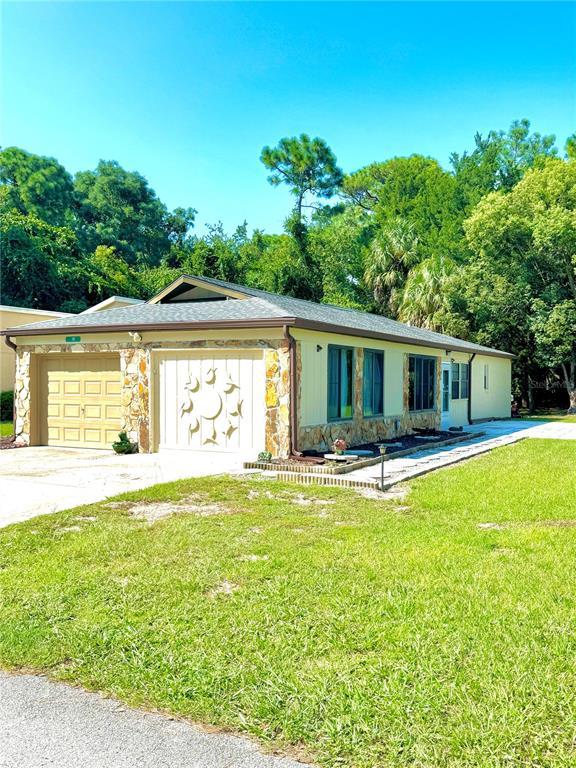 Picture of 10 Jamaica Street, Homosassa FL 34446