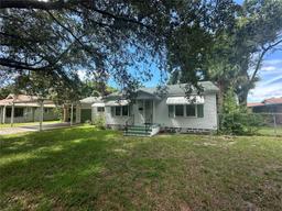 Picture of 1117 Oakhill Street, Lakeland, FL 33815