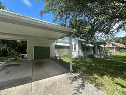 Picture of 1117 Oakhill Street, Lakeland, FL 33815