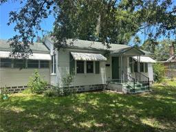 Picture of 1117 Oakhill Street, Lakeland, FL 33815