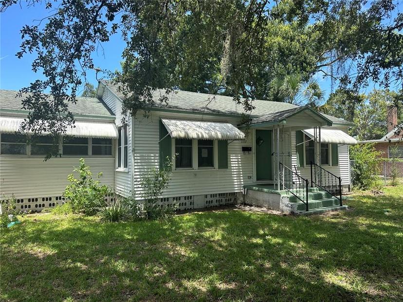 Picture of 1117 Oakhill Street, Lakeland FL 33815