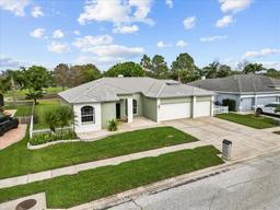 Picture of 13102 Prestwick Drive, Riverview, FL 33579