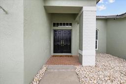 Picture of 13102 Prestwick Drive, Riverview, FL 33579