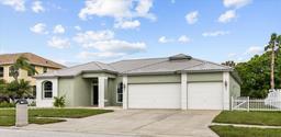 Picture of 13102 Prestwick Drive, Riverview, FL 33579