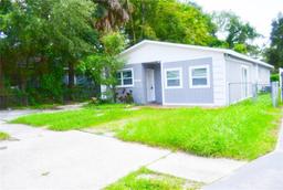 Picture of 3207 E 23Rd Avenue, Tampa, FL 33605