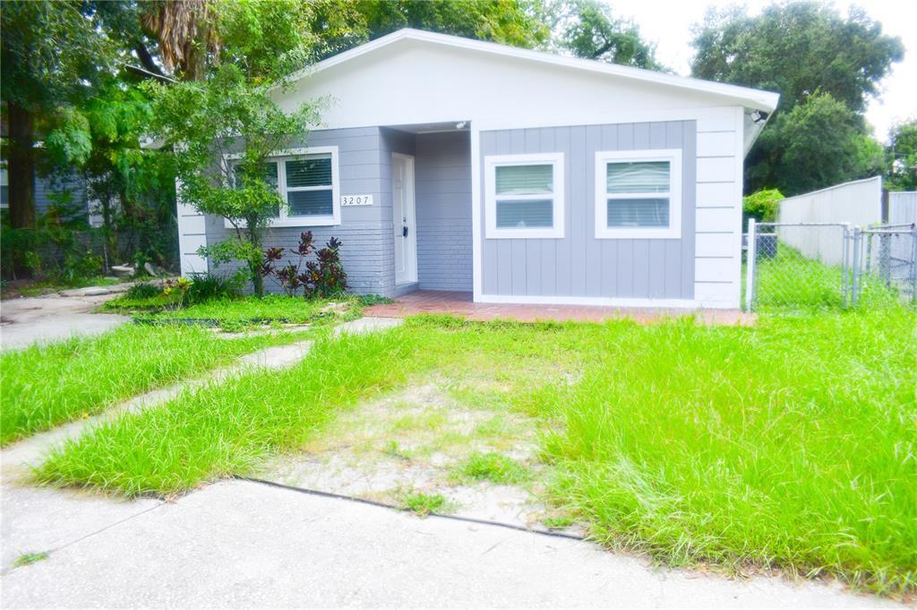 Picture of 3207 E 23Rd Avenue, Tampa, FL 33605