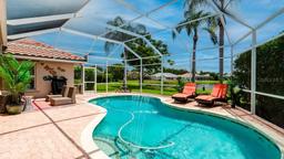 Picture of 5897 Carriage Drive, Sarasota, FL 34243