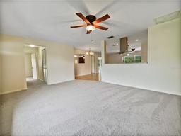 Picture of 23361 Judge Avenue, Punta Gorda, FL 33980