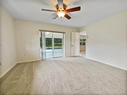 Picture of 23361 Judge Avenue, Punta Gorda, FL 33980