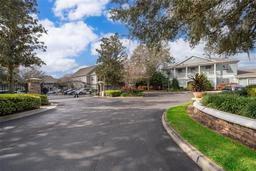 Picture of 12855 Madison Pointe Circle Unit 106, Orlando, FL 32821