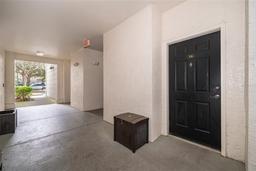 Picture of 12855 Madison Pointe Circle Unit 106, Orlando, FL 32821